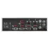 Asus ROG CROSSHAIR X870E HERO AMD AM5 ATX Motherboard